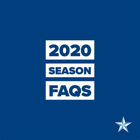 blue stars auditions|Audition FAQs — Blue Stars.